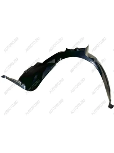 Правый подкрылок передний BodyParts KIA Spectra (2000-2009)