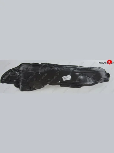 Правый подкрылок передний BODYPARTS Honda Civic FD седан дорестайлинг (2005-2008)