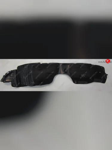 Правый подкрылок передний TYG Honda Civic FD седан дорестайлинг (2005-2008)