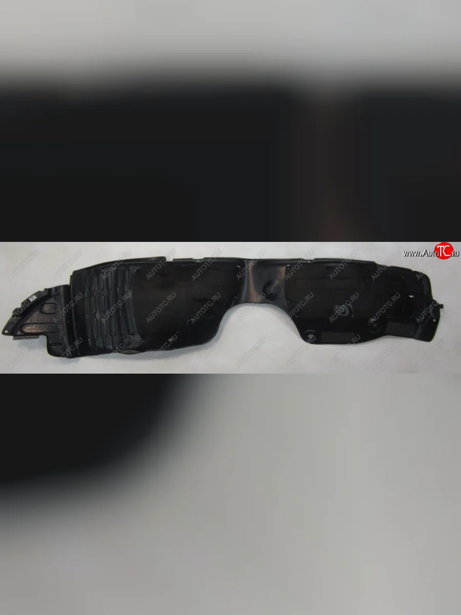 Правый подкрылок передний TYG Honda Civic FD седан дорестайлинг (2005-2008)  в Самаре Самарской области