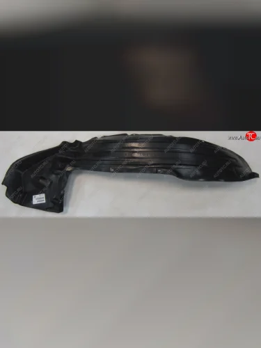 Правый подкрылок передний CHINA Toyota Hilux AN120 дорестайлинг (2016-2020)