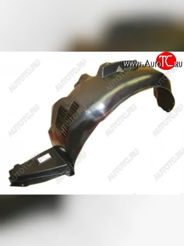 Правый подкрылок передний TYG Chevrolet Lacetti хэтчбек (2002-2013)
