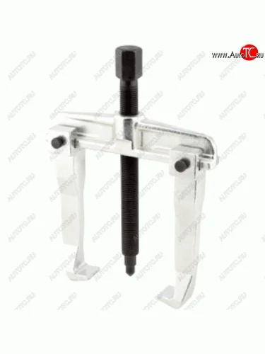 Съемник подшипников (2-х лапый 200 мм, раздвижной) BERIL Haval F7  дорестайлинг (2018-2022)