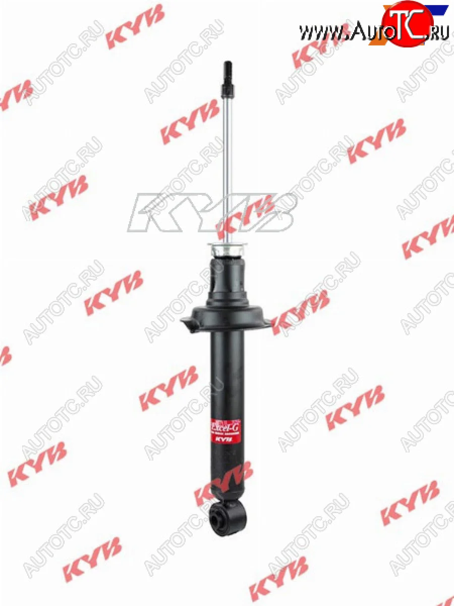 Стойка задняя LH=RH KAYABA Toyota Chaser 6 X100 дорестайлинг (1992-1996)  в Керчи Республика Крым