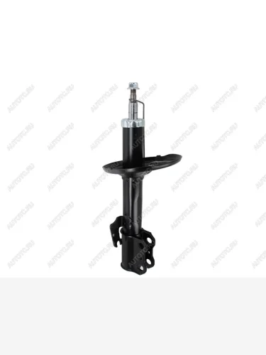 Стойка передняя LH BAIKOR Toyota Previa 2 (2000-2006)