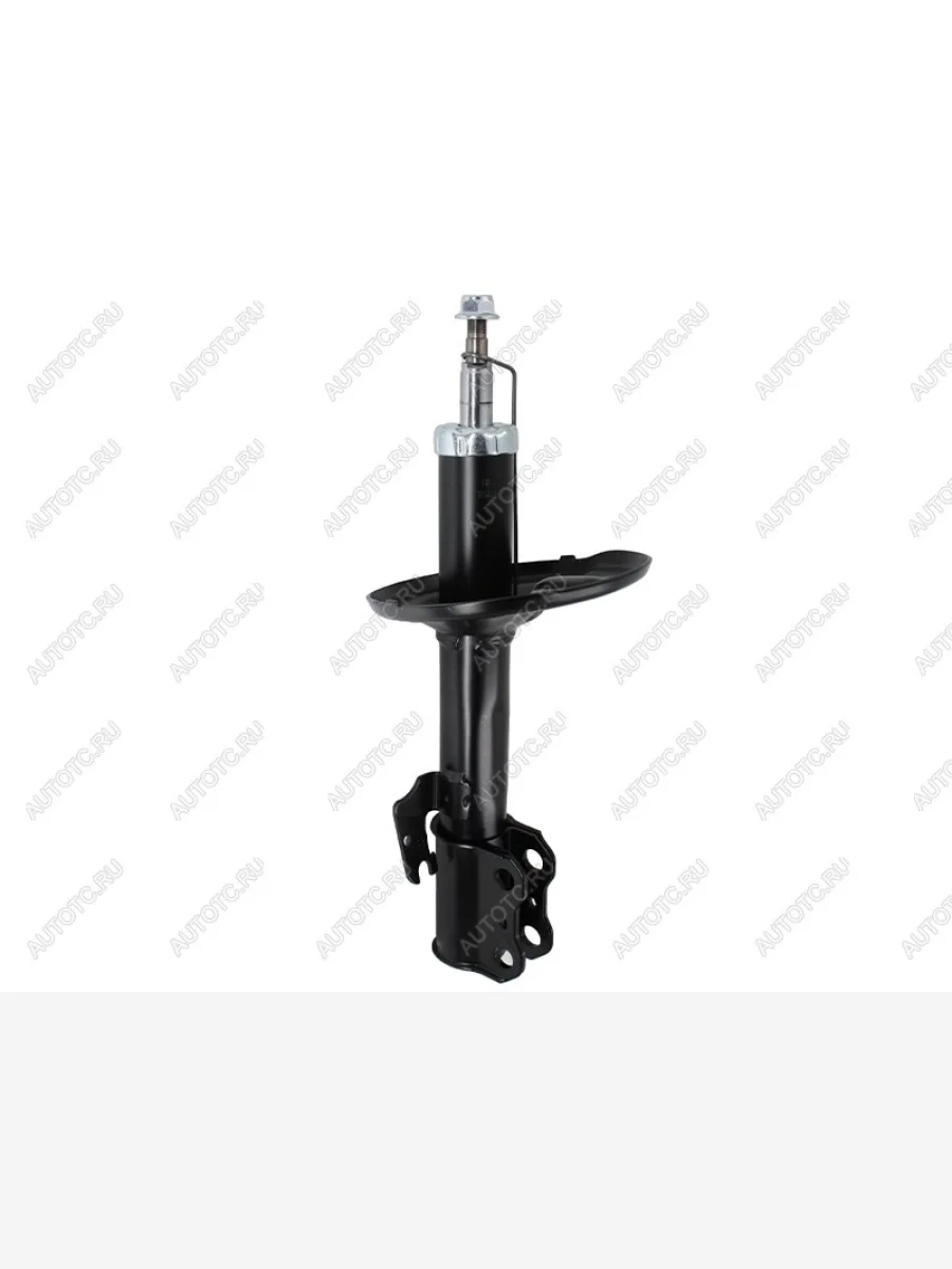 Стойка передняя LH BAIKOR  Toyota  Estima ( AHR10,XR30, XR40,  AHR20,XR50), Previa ( 2,  3)  в Воронеже Воронежской области