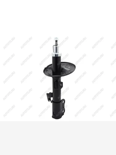 Стойка передняя RH BAIKOR Toyota Estima ( AHR10,XR30, XR40,  AHR20,XR50) - Previa ( 2,  3)