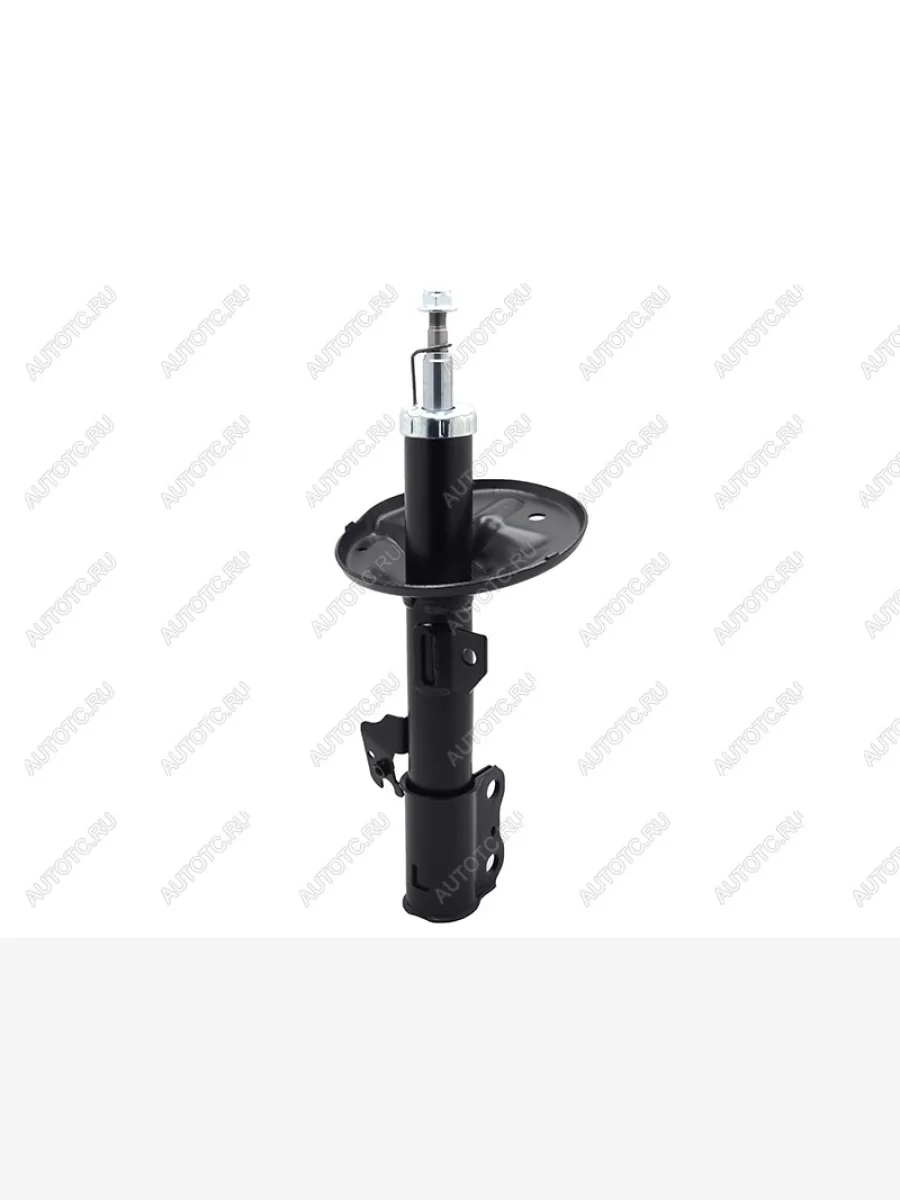 Стойка передняя RH BAIKOR Toyota Previa 3 рестайлинг (2009-2016)  в Воронеже Воронежской области