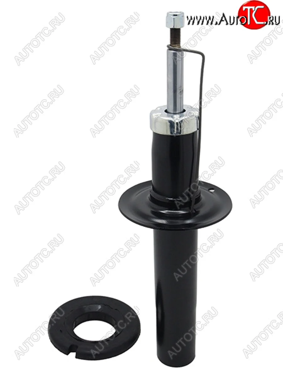 Стойка передняя LH=RH BAIKOR Audi A4 B8 рестайлинг (2011-2016)  в Керчи Республика Крым