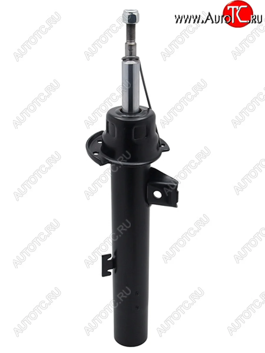 Стойка передняя RH BAIKOR BMW 3 серия F30 седан дорестайлинг (2012-2015)  в Керчи Республика Крым