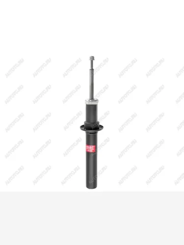 Стойка передняя LH=RH KAYABA BMW X5 F15 (2013-2018)