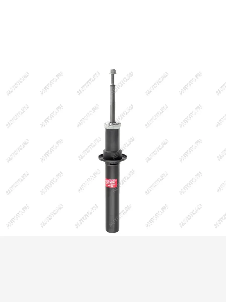 Стойка передняя LH=RH KAYABA BMW X5 F15 (2013-2018)  в Керчи Республика Крым