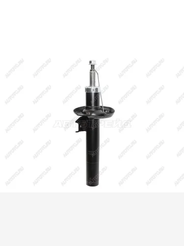 Стойка передняя D=50 LH=RH BAIKOR Skoda Octavia  A5 (2004-2013), Skoda Yeti (2009-2018), Volkswagen Jetta  A6 (2011-2018)