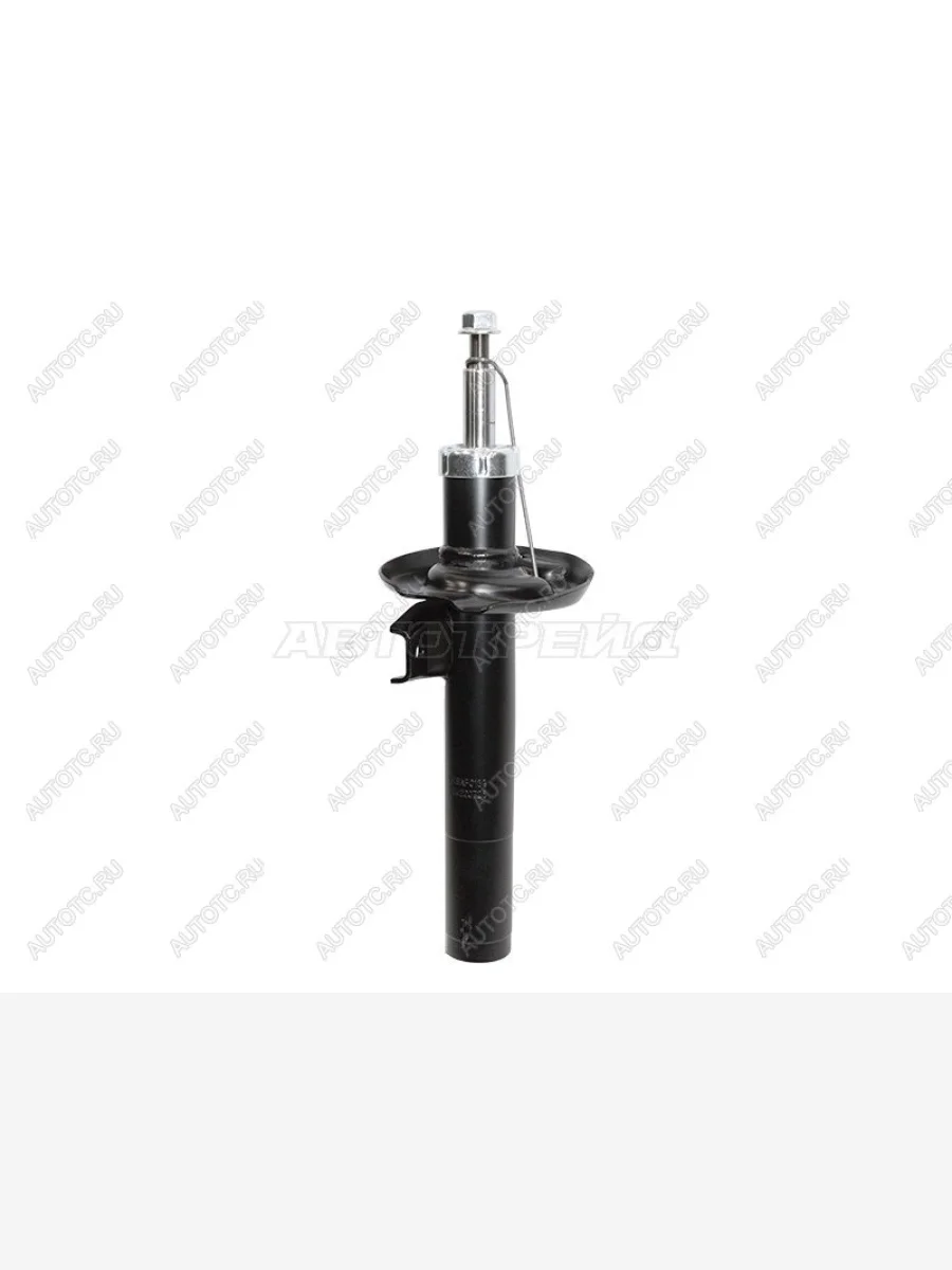 Стойка передняя D=50 LH=RH BAIKOR Skoda Yeti (2009-2013)  в Керчи Республика Крым