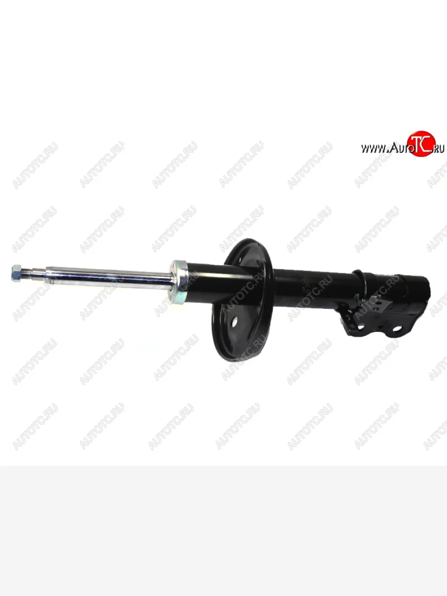 Стойка передняя шток 22 RH TOKICO Toyota Carina T190 седан дорестайлинг (1992-1994)  в Керчи Республика Крым