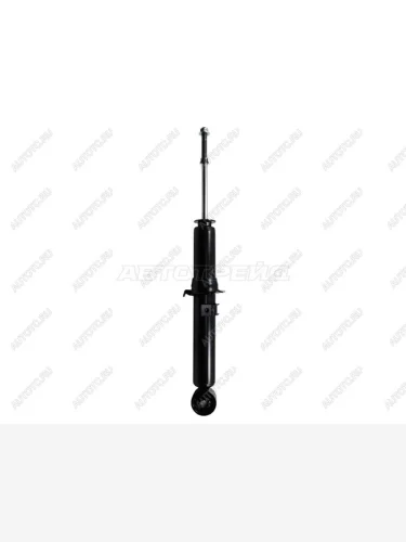 Стойка передняя RH CTR KIA Sorento BL рестайлинг (2006-2010)