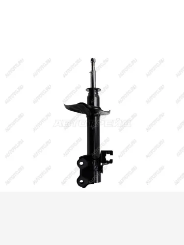 Стойка передняя RH CTR Nissan Pulsar 5 N15 седан дорестайлинг (1995-1997)