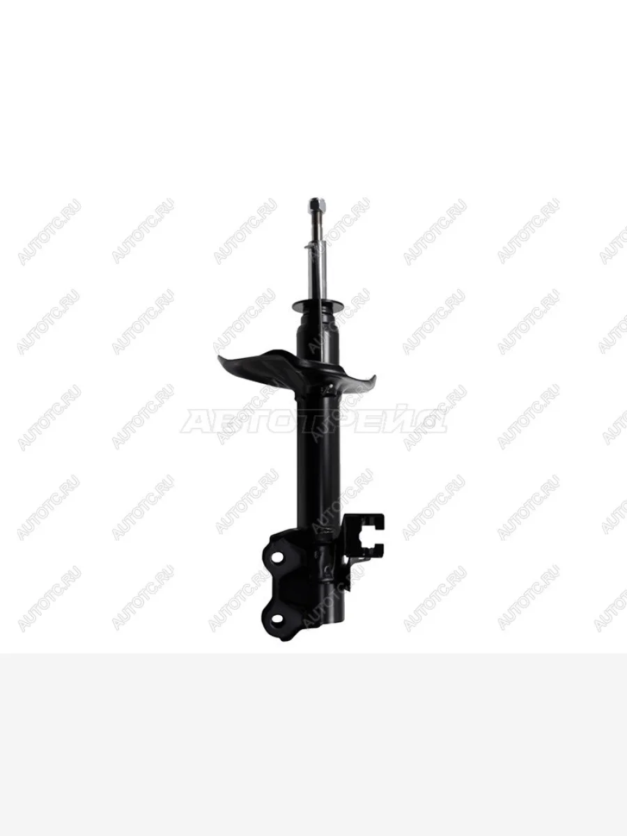 Стойка передняя RH CTR Nissan Sunny B15 (1998-2004)  в Керчи Республика Крым