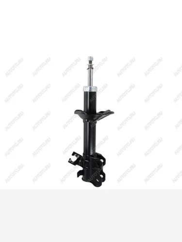 Стойка передняя LH BAIKOR Nissan Primera ( 1 P10,  2 P11) - Primera Camino  2 P11