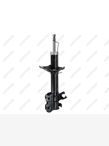 Стойка передняя RH BAIKOR Nissan Primera ( 1 P10,  2 P11) - Primera Camino  2 P11