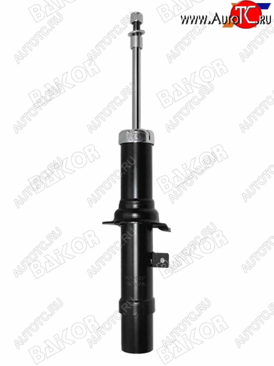 Стойка передняя RH BAIKOR Toyota Altezza (1998-2005)  с доставкой в г. Керчь