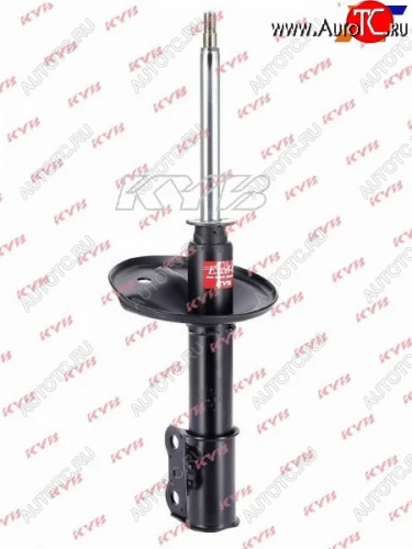 Стойка передняя RH KAYABA Toyota Camry ( V30,  XV10,  V40) - Vista  седан