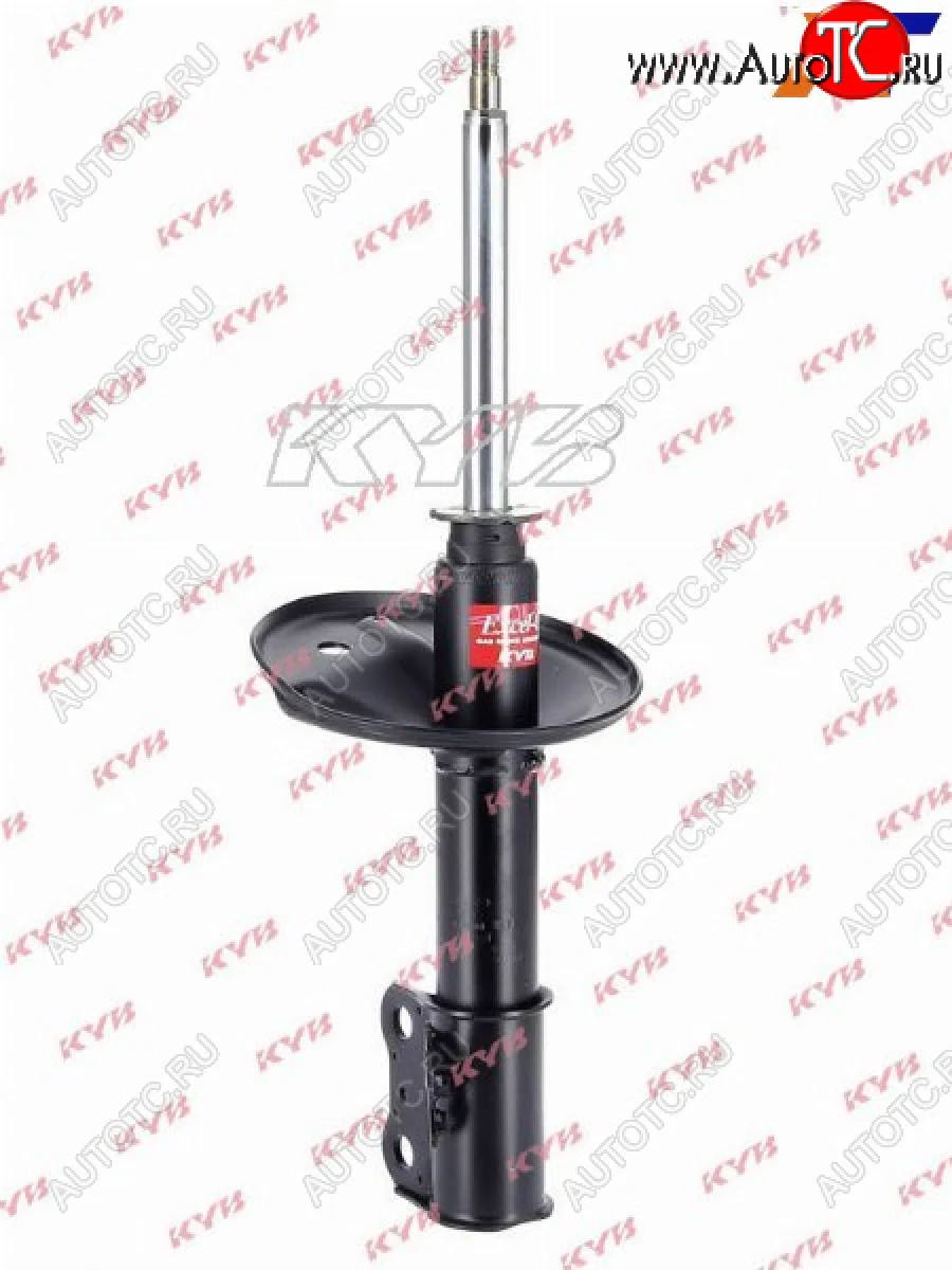 Стойка передняя RH KAYABA Toyota Camry XV10 купе (1991-1996)  в Самаре Самарской области