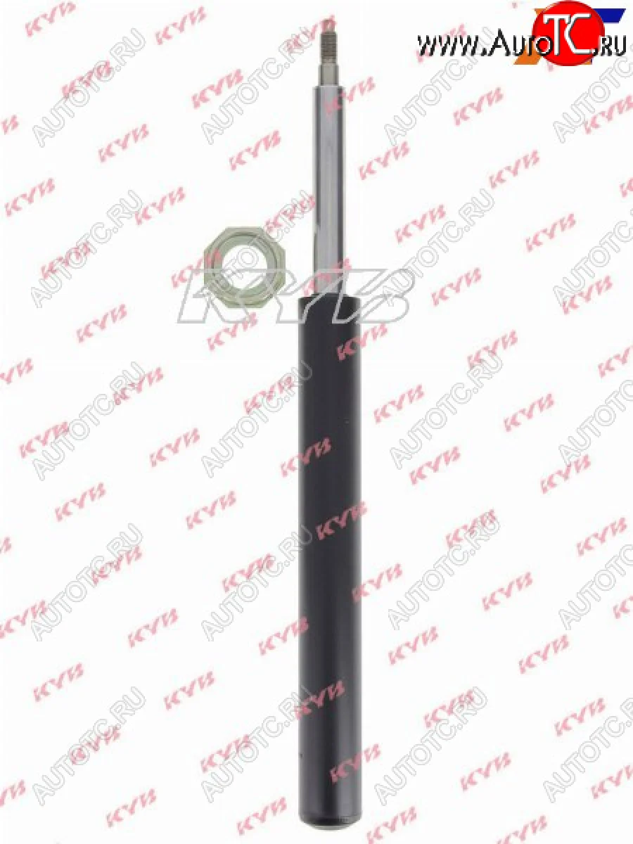 Стойка передняя LH=RH KAYABA Daewoo Lanos T100 дорестайлинг, седан (1997-2002)  в Керчи Республика Крым