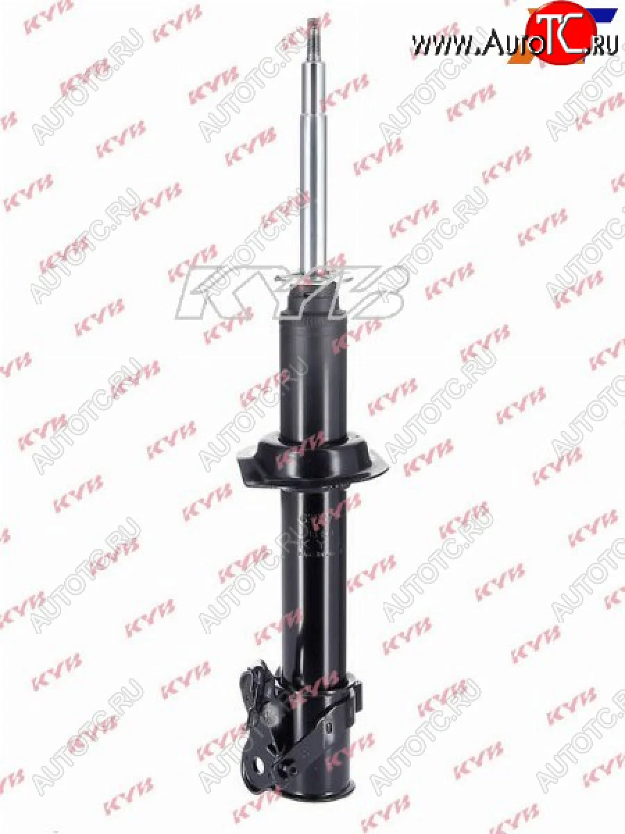 Стойка передняя RH KAYABA Nissan Cube 1 (1998-2002)  в Керчи Республика Крым