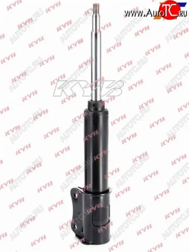 Стойка передняя LH KAYABA Suzuki Escudo 2 (1997-2006)