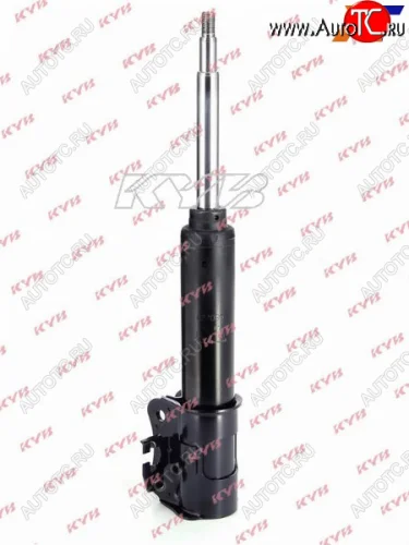 Стойка передняя RH KAYABA Suzuki Escudo 2 (1997-2006)