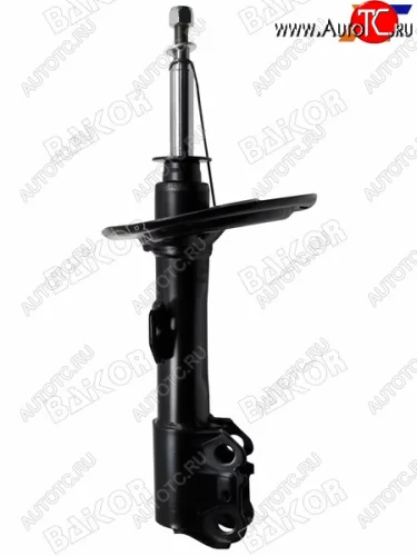 Стойка передняя пружина бочка RH BAIKOR Toyota Windom (2001-2006)