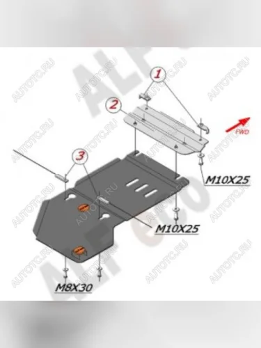 алюминий 4 мм 6704р алюминий 4 мм 6704р