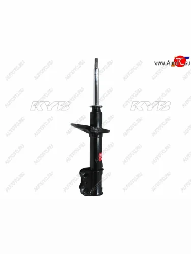 Стойка передняя LH KAYABA Toyota Carina T190 седан дорестайлинг (1992-1994)