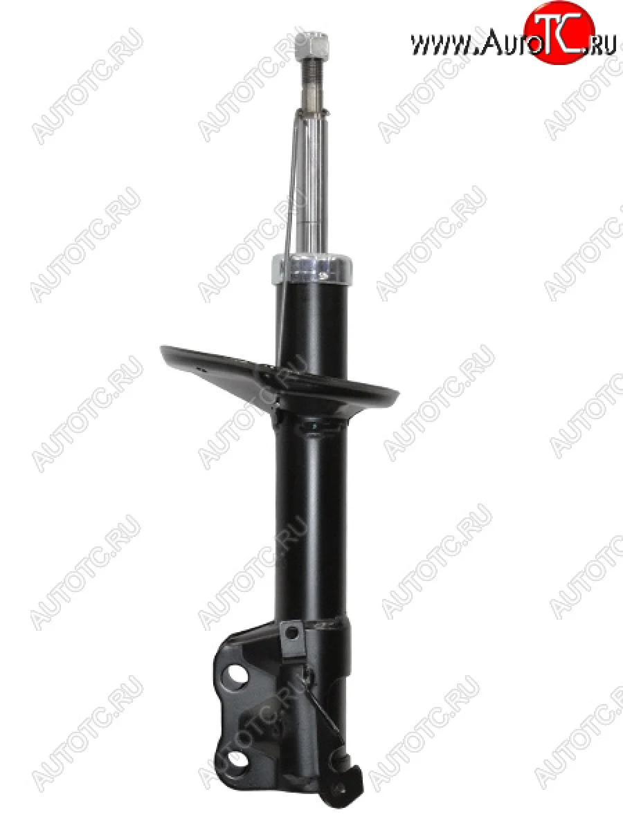 Стойка передняя RH BAIKOR Toyota Corolla E100 седан (1991-2002)  в Самаре Самарской области