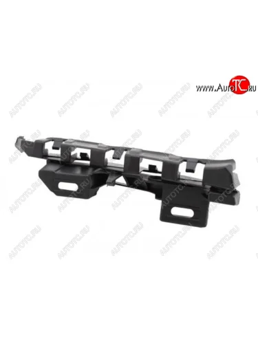 Левое крепление переднего бампера API CITROEN C4 Grand Picasso (2006-2014)