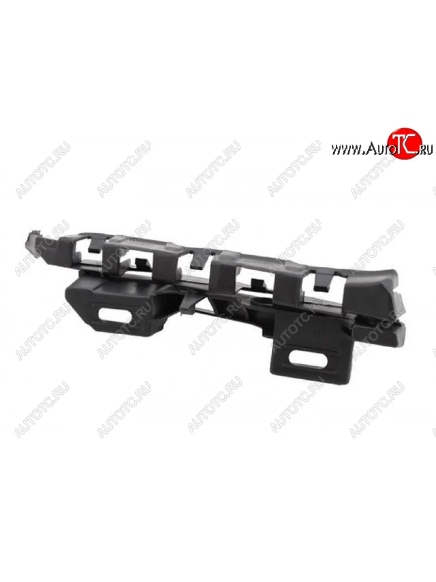 Левое крепление переднего бампера API CITROEN C4 Grand Picasso (2006-2014)  в Керчи Республика Крым