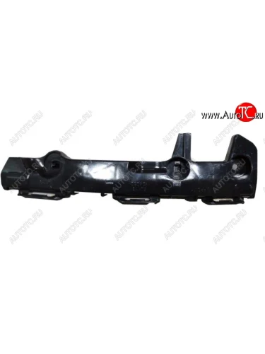 Левое крепление переднего бампера CHINA Toyota Hilux AN20,AN30  2-ой рестайлинг (2011-2016)