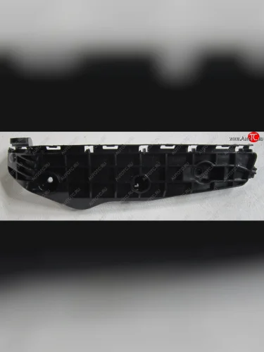 Левое крепление переднего бампера BODYPARTS Toyota Land Cruiser Prado J150 дорестайлинг (2009-2013)