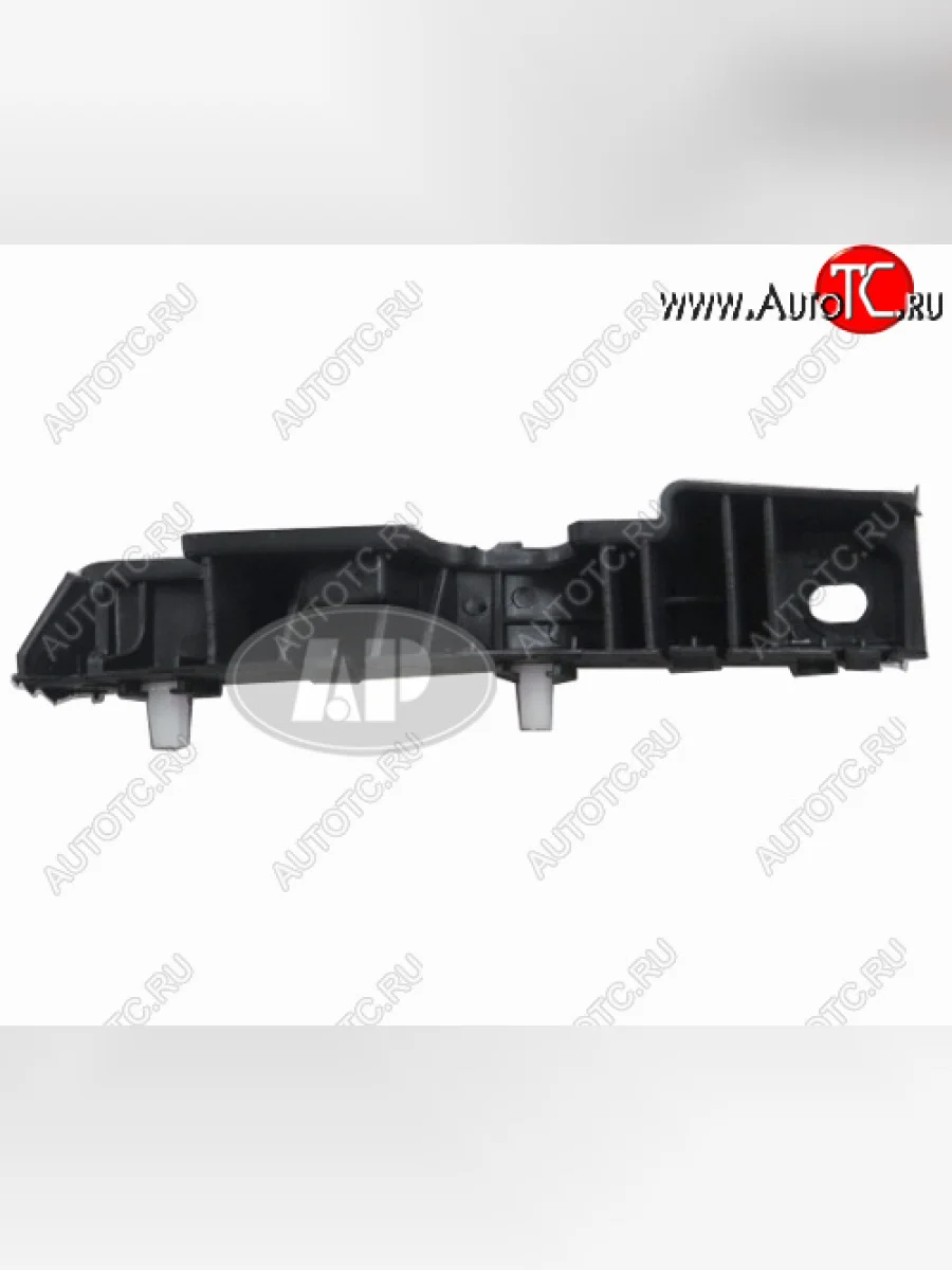 Левое крепление переднего бампера TYG Hyundai Sonata YF (2009-2014)  в Перми Пермском крае