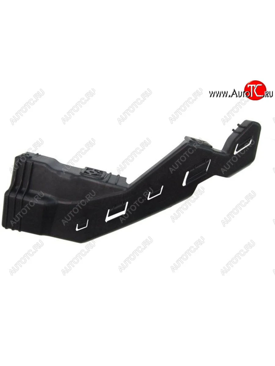 Левое крепление переднего бампера CHINA Hyundai Tucson TL дорестайлинг (2015-2018)  в Самаре Самарской области