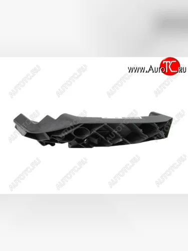 Левое крепление переднего бампера TYG Jeep Grand Cherokee WK2 1-ый рестайлинг (2013-2018)