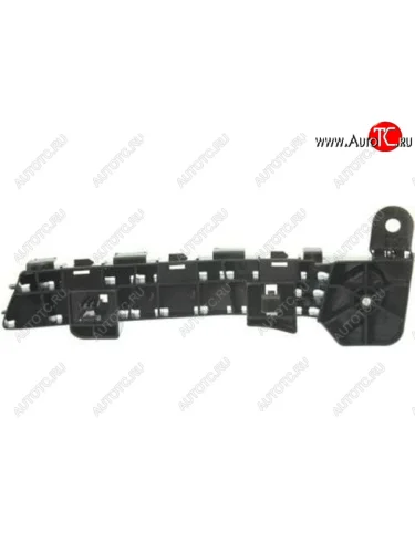 Правое крепление переднего бампера BODYPARTS Honda CR-V RM1,RM3,RM4 дорестайлинг (2012-2015)