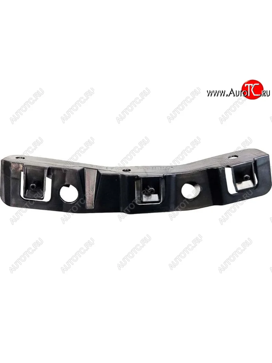 Правое крепление переднего бампера BODYPARTS Mazda CX-5 KE дорестайлинг (2011-2014)  с доставкой в г. Керчь