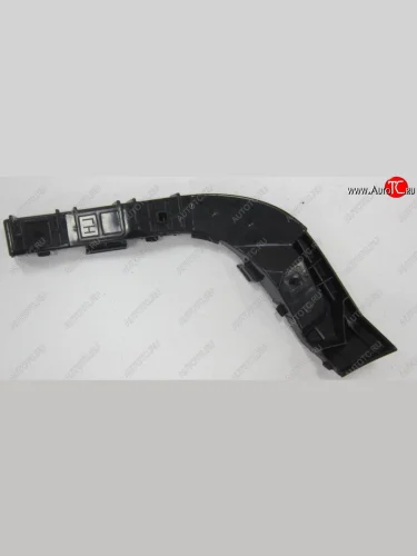 Правое крепление переднего бампера BODYPARTS Hyundai Elantra HD (2006-2011)