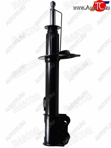 Стойка задняя LH BAIKOR Chevrolet Lacetti хэтчбек (2002-2013)