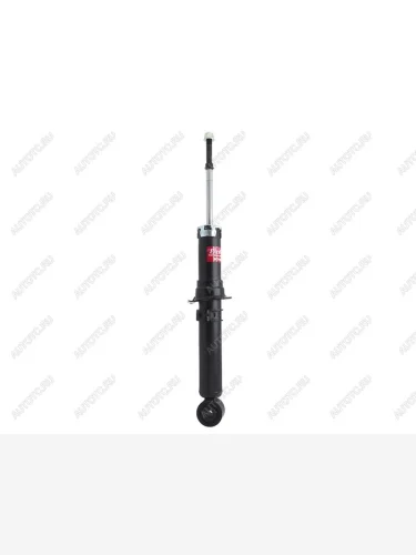 Стойка передняя RH KAYABA KIA Sorento BL дорестайлинг (2002-2006)