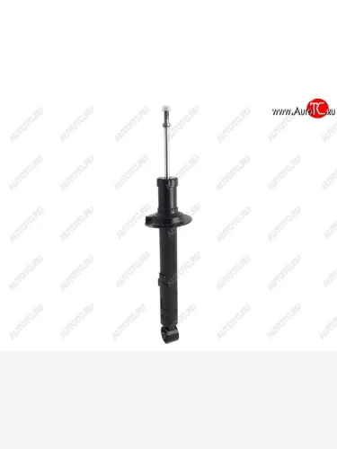 Стойка передняя RH BAIKOR Toyota Mark X X120 (2004-2009)