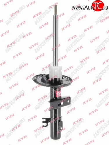 Стойка передняя LH=RH KAYABA Volkswagen Multivan T5  дорестайлинг (2003-2009)