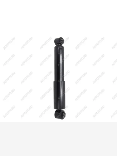 Амортизатор задний LH-RH BAIKOR Hyundai Trajet (1999-2008)